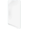 Folia hydrożelowa na ekran Bizon Glass Hydrogel Front do Realme 14 5G / 14T 5G, 1 sztuka