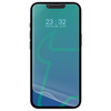Folia hydrożelowa na ekran Bizon Glass Hydrogel Front Duo do iPhone 16e / 14 / 13 / 13 Pro, 2 sztuki