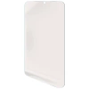 Folia matowa Bizon Glass Film Sun do Galaxy S24 Plus, 1 sztuka
