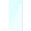 Szkło hartowane Bizon Glass Clear do Galaxy A22 5G