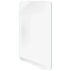Folia hydrożelowa na ekran Bizon Glass Hydrogel Front do Galaxy S25 / S24, 1 sztuka