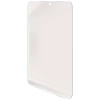 Folia matowa Bizon Glass Film Sun do OnePlus 13R, 1 sztuka