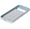 Pancerne etui Bizon Case Tur do Google Pixel 9 / 9 Pro, jasnoniebieskie
