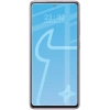 Szkło hartowane Bizon Glass Clear Duo do Galaxy S20 FE, 2 sztuki