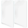 Folia hydrożelowa na ekran Bizon Glass Hydrogel Front Duo do OnePlus Nord 5, 2 sztuki