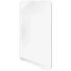 Folia hydrożelowa na ekran Bizon Glass Hydrogel Front do Honor Magic6 Pro, 1 sztuka
