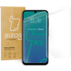 Folia hydrożelowa na ekran Bizon Glass Hydrogel Front do Galaxy A25 5G, 2 sztuki