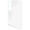 Folia hydrożelowa na tył Bizon Glass Hydrogel do Galaxy S25, 1 sztuka