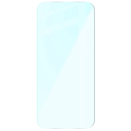 Szkło hartowane Bizon Glass Clear 2 do OnePlus 15