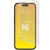 Folia matowa Bizon Glass Film Sun do iPhone 16, 1 sztuka