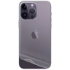 Folia hydrożelowa na tył Bizon Glass Hydrogel do iPhone 14 Pro Max, 1 sztuka