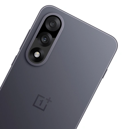 Szkło na aparat Bizon Glass Lens do OnePlus Nord 5, 2 sztuki