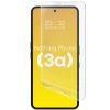 Folia matowa Bizon Glass Film Sun Duo do Nothing Phone (3a), 2 sztuki
