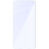 Elastyczne szkło hybrydowe Bizon Glass Mule do Xiaomi 15 Ultra