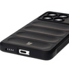 Pancerne etui Bizon Case Tur do Xiaomi Poco X6 Pro, czarne