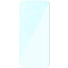 Szkło hartowane Bizon Glass Clear 2 do iPhone 17 Pro Max