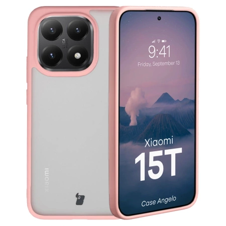 3x Szkło hartowane + szybka na aparat Bizon Glass Clear Pack do Sony Xperia 10 VII