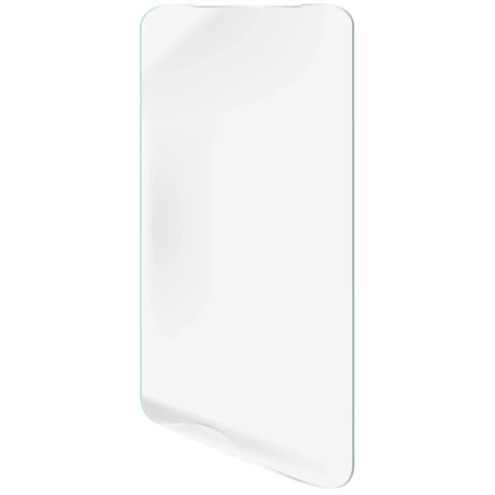 Folia hydrożelowa na ekran Bizon Glass Hydrogel Front do Google Pixel 8a, 1 sztuka