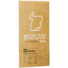 Folia hydrożelowa na ekran Bizon Glass Hydrogel Front Duo do Motorola Edge 30 Fusion, 2 sztuki