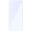 Elastyczne szkło hybrydowe Bizon Glass Mule do Motorola Edge 60