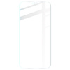 Szkło hartowane Bizon Glass Clear do iPhone 12 Pro / 12