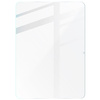 Szkło hartowane Bizon Glass Tab Clear Duo do iPad 11 / 10 gen. 2025 / 2022, 2 sztuki