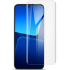 Folia hydrożelowa na ekran Bizon Glass Hydrogel Front do Realme 12+ 5G, 2 sztuki
