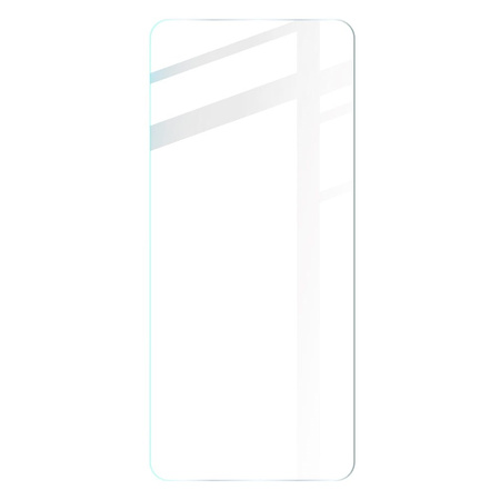 Szkło hartowane Bizon Glass Clear do Xiaomi Pocophone F4 GT