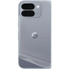 Folia hydrożelowa na tył i przód Bizon Glass Hydrogel Pack do Google Pixel 10 Pro Fold 