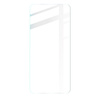 3x Szkło hartowane + szybka na aparat Bizon Glass Clear Pack do Moto G31 / G41