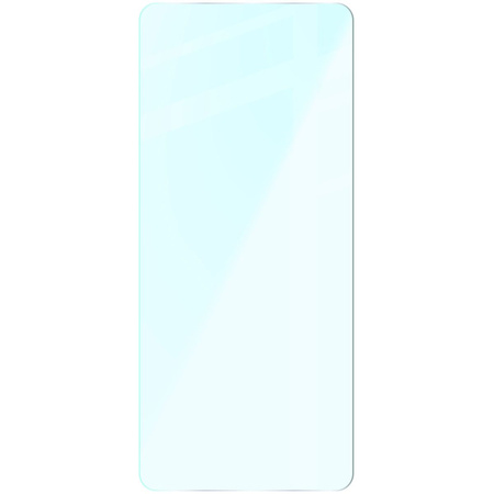 Szkło hartowane Bizon Glass Clear 2 do Poco X5 Pro