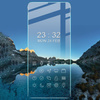 3x Szkło hartowane + szybka na aparat Bizon Glass Clear Pack do Xiaomi Poco F4