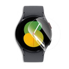 Folia hydrożelowa na ekran Bizon Glass Watch Hydrogel Duo, Galaxy Watch FE / 6 / 5 / 4 40mm, 2 sztuki