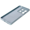 Pancerne etui Bizon Case Tur do Xiaomi Redmi Note 13 5G, jasnoniebieskie