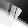3x Szkło hartowane + szybka na aparat Bizon Glass Clear Pack do Motorola Moto G22