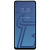 Szkło hartowane Bizon Glass Edge 2 do Oppo A78 4G, czarne