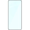 2x Szkło + szybka na aparat Bizon Edge 2 Pack do Xiaomi 14T