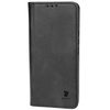 Etui z klapką Bizon Case Pocket Pro do Xiaomi 14 Ultra, czarne