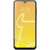Folia matowa Bizon Glass Film Sun Duo do Samsung Galaxy A26 5G, 2 sztuki