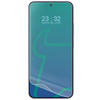 Folia hydrożelowa na ekran Bizon Glass Hydrogel Front Duo do Xiaomi 15, 2 sztuki