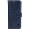 Etui z klapką Bizon Case Pocket do Xiaomi Redmi Note 13 5G, granatowe