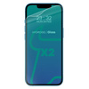 Folia hydrożelowa na ekran Bizon Glass Hydrogel, Reno 7 4G / 5G, 2 sztuki