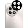 2x Szkło + szybka na aparat Bizon Edge 2 Pack do OnePlus 13R