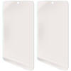 Folia matowa Bizon Glass Film Sun Duo do Infinix Hot 50i, 2 sztuki