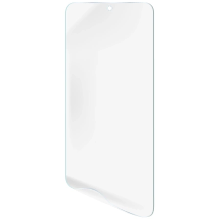 Folia hydrożelowa na ekran Bizon Glass Hydrogel Front do Galaxy Z Flip5, 1 sztuka