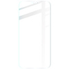 3x Szkło + szybka na aparat BIZON Clear 2 Pack do iPhone 12