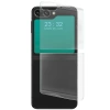 Folia hydrożelowa na tył Bizon Glass Hydrogel do Galaxy Z Flip7 FE / Z Flip6, 1 sztuka