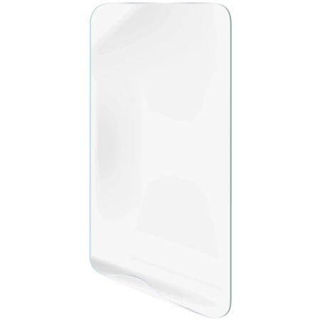 Folia hydrożelowa na ekran Bizon Glass Hydrogel Front do Motorola Edge 50 Neo, 1 sztuka