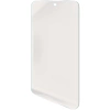Folia matowa Bizon Glass Film Sun do Google Pixel 9a, 1 sztuka
