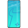Szkło hartowane Bizon Glass Clear 2 do Xiaomi Poco X6 Pro / X7 Pro